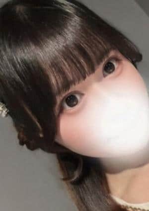 いおり