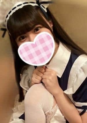 いおり