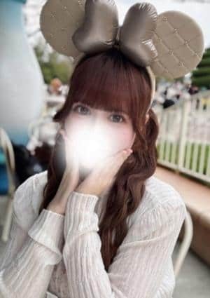 ワイルドチェリー セラピスト いおり