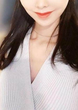 綾瀬みか
