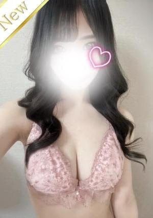 Mira（ミラ） セラピスト しおん