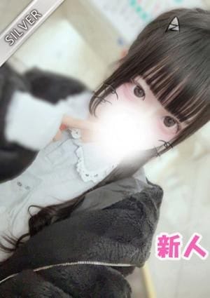 中野NAMEX SPA セラピスト えむ(SILVER)