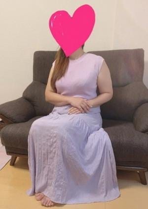 如月