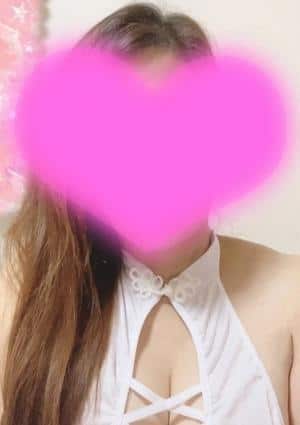 マダムの楽園 セラピスト 如月
