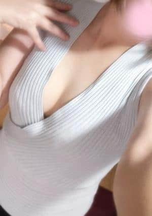 くるみ