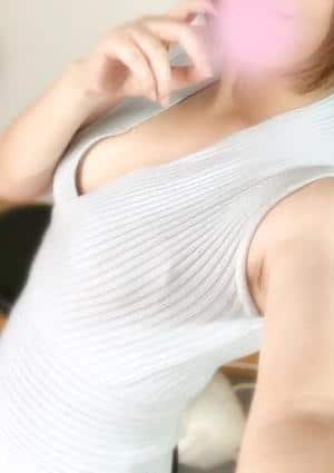 メンズエステ溝の口T セラピスト くるみ