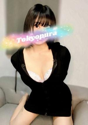 トキョプラ☆ セラピスト 天川つき♦︎
