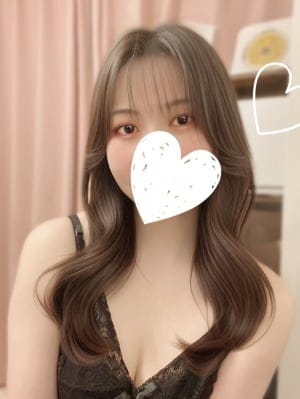 プラチナム東京 セラピスト 藤咲かほ 29歳