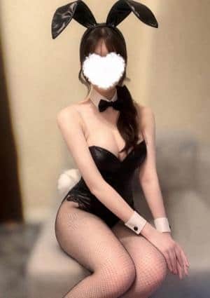 ことね