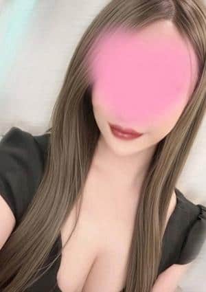 朝倉 りょう