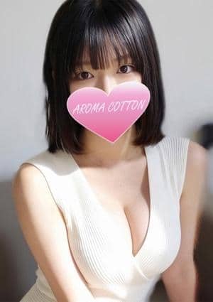 天野のあ
