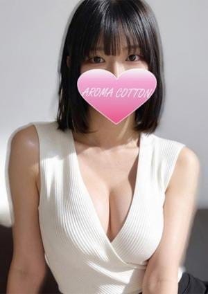 天野のあ