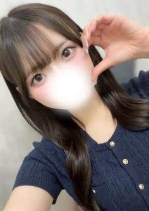 あき