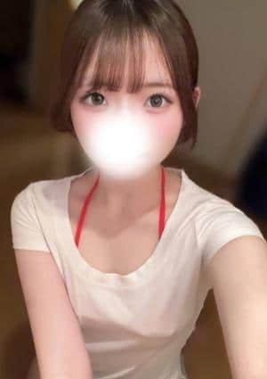 エステの気分 セラピスト あき
