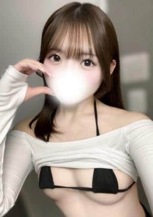 あき