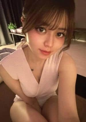 望月ゆり