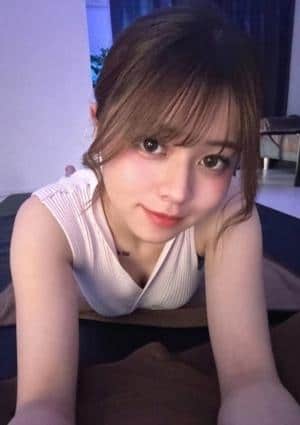 Grace Tokyo セラピスト 望月ゆり