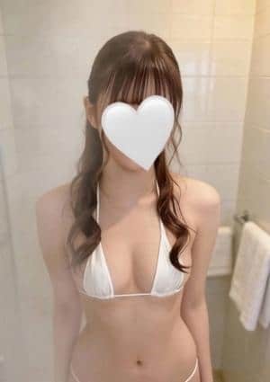 あいな
