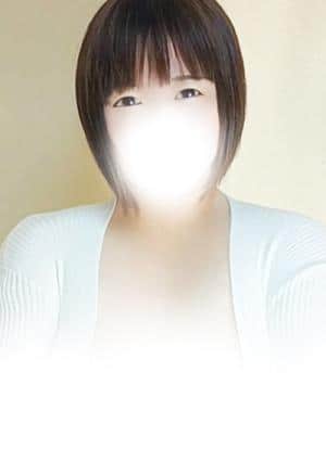 くりまんじゅう セラピスト あわびちゃん