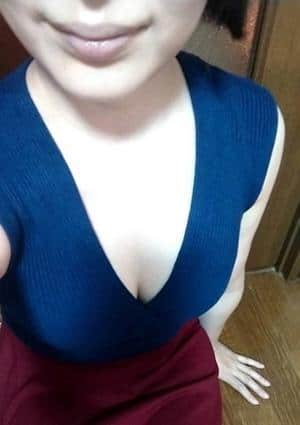 あずさ