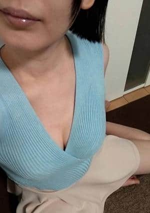 美熟女セレブSPA セラピスト あずさ