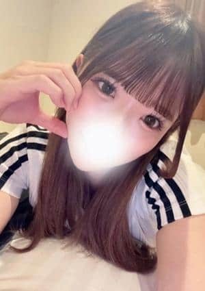 りん