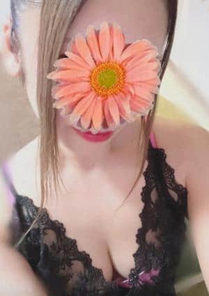 宮本じゅんな