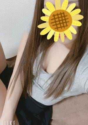 doigt de fee（ドゥワドフェ） セラピスト 宮本じゅんな