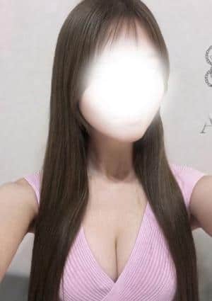 如月 せな
