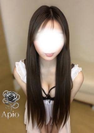 如月 せな