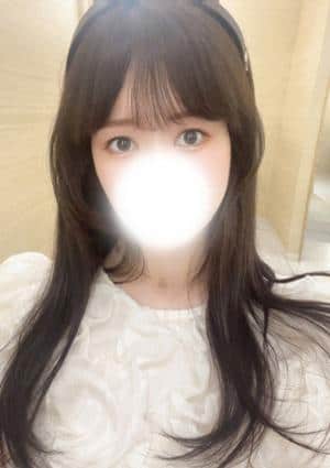 せら