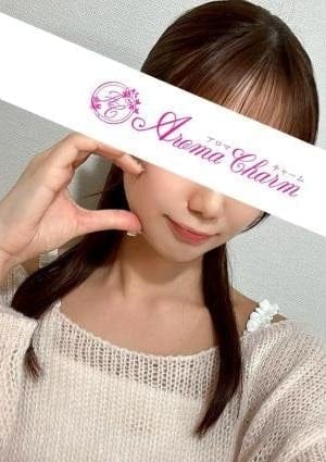Aroma Charm（アロマチャーム） セラピスト 影山ひかり