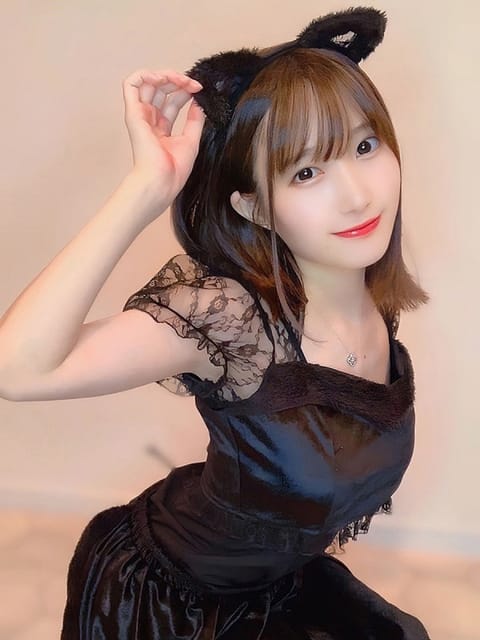scrape_url:https://cdn2-caskan.com/caskan/img/cast/1762844992_9187064.jpg