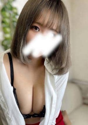ねこのて セラピスト ゆな
