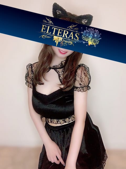 scrape_url:https://cdn2-caskan.com/caskan/img/cast/1763297137_5045092.jpg