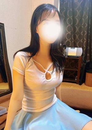 小島　はるか