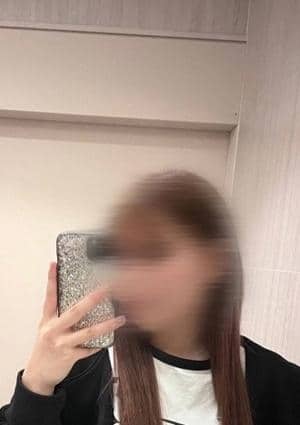 さき