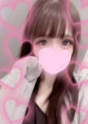 Love Potion（らぶぽーしょん） セラピスト なるみ
