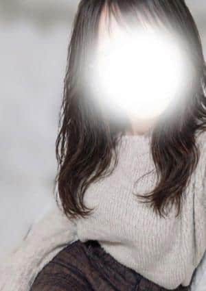 綾瀬 こゆき