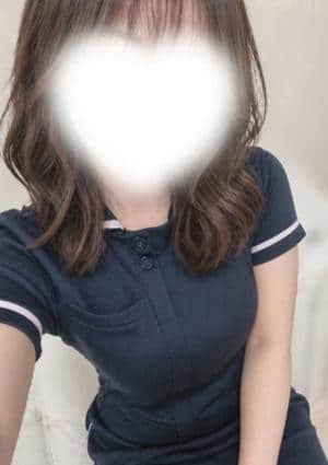 Aroma Garden セラピスト 綾瀬 こゆき