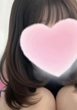 綾瀬 こゆき