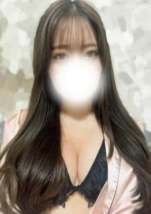 自由の女神 セラピスト ばんり