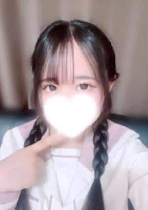 俺×妹～おれいも～ セラピスト ♡りりあ♡