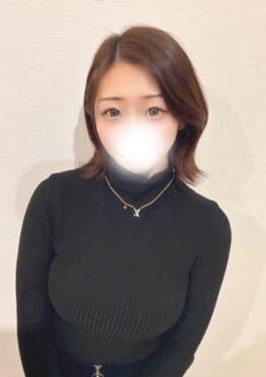 Amoureux（アムアージュ） セラピスト 天使ひより