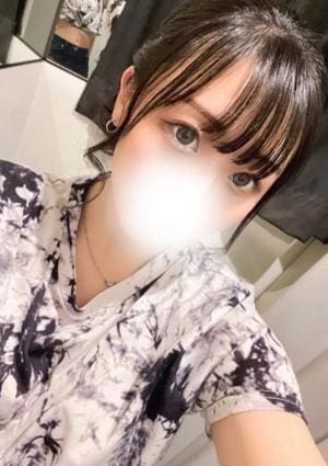 天使ひより