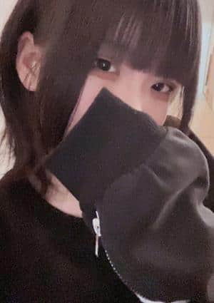 シークレットモーメント セラピスト にあ