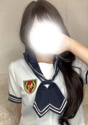 星降るスパ セラピスト れん