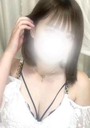 Avalon Spa（アヴァロンスパ） セラピスト えま