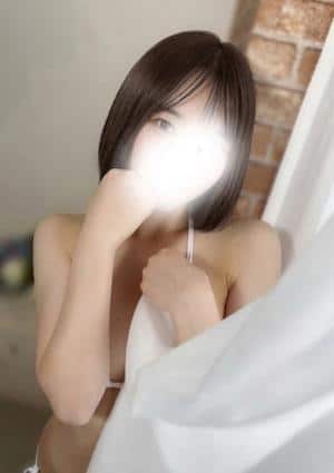 マ・ジ・メSPA（マジメスパ） セラピスト 広瀬　はるか