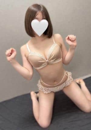 広瀬　はるか